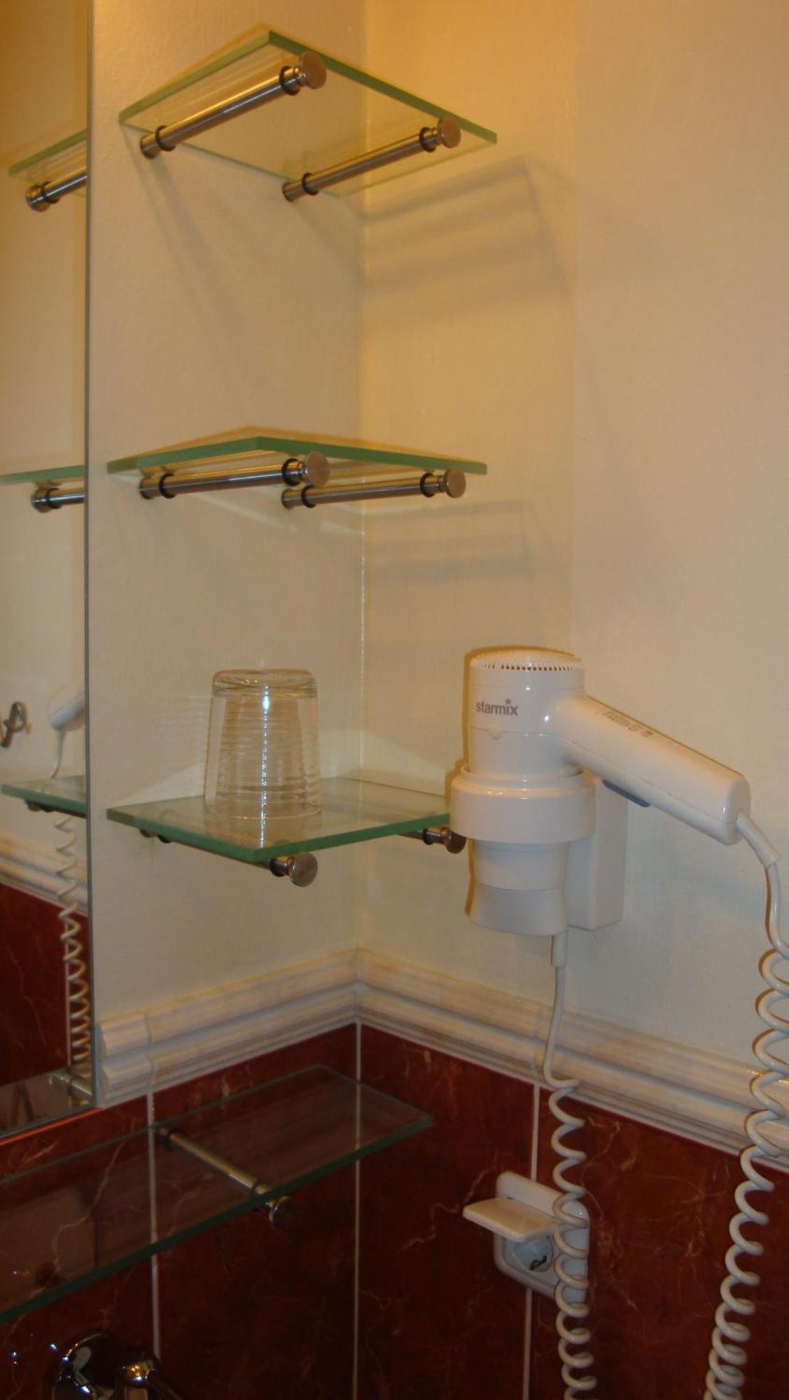 Stadthotel Pasawa Zewnętrze zdjęcie