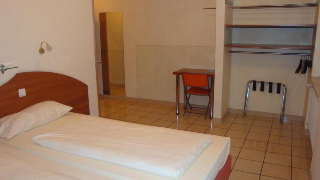 Stadthotel Pasawa Pokój zdjęcie